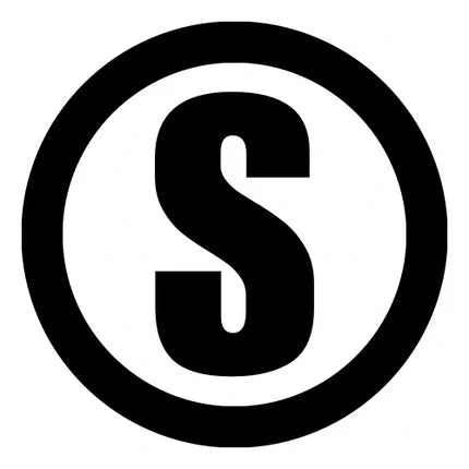 Solitude Logo